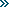linux加ip或网卡的方法