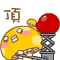 菜鸟 400m桥接定向组网