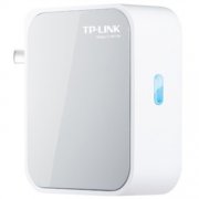 ·Ҳ TP-LINK·ɾ