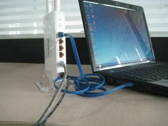 21125J5H-0.jpg