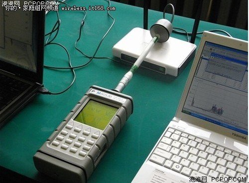 2244542214-2.jpg