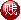 千兆路由领航未来 海联达强势发布5G无线路由