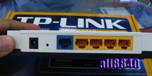 TP-LINKTL-402·ʵ