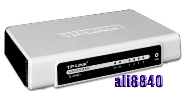 TP-LINKTL-402·ʵ