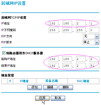 ·192.168.1.1ȥĹ