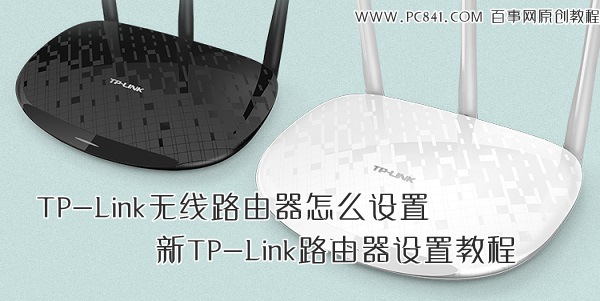 TP-Link·ô TP-Link·ý̳