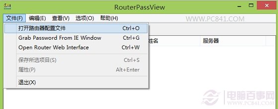 鿴·뷽